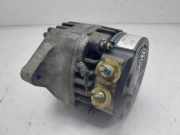 Lichtmaschine 270600Q120 Toyota Aygo (B10) Schrägheck 1.0 12V VVT-i (1KR-FE(Euro 4))