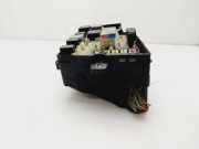 Sicherungskasten 8M5T14K733 Ford Focus 2 Wagon Kombi 1.6 TDCi 16V 110 (G8DB)