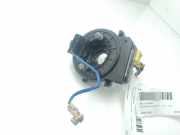 Airbag Schleifring 934801Y000 Kia Sportage (QL) Geländewagen 1.6 GDI 16V 4x2 (G4FD)