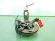 Achsschenkel Halter Rechts Vorne 1474306 Ford Fiesta 5 (JD/JH) Schr?gheck 1.4 TDCi (F6JB)