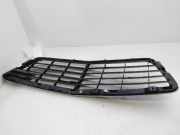 Grill 2108800683 Mercedes-Benz E (W210) Limousine 3.2 E-320 CDI 24V (OM613.961)
