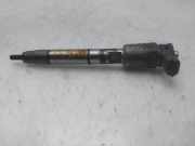 Kraftstoff-Injector 338002A610 Hyundai i40 (VFA) Limousine 1.7 CRDi 16V (D4FD)