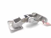 Scharniere 1499677080 Citroën Jumpy (G9) Großraumlimousine 2.0 HDI 120 16V (DW10UTED4(RHK))