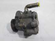 Servolenkung Pumpe 1J0422154A Seat (1M2) Signum 90 CV / 66 KW