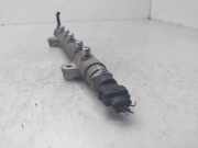 Einspritzdüsen Düsenstock 16610RSRE01 Honda Civic (FK/FN) Schrägheck 2.2 i-CTDi 16V (N22A2)