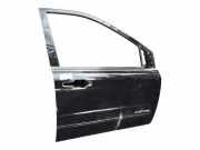 Tür Rechts Vorne 6202109106 SsangYong Actyon SUV 2.0 Xdi 16V (OM664.951)