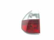 Rücklicht Links 7162209 BMW X3 (E83) SUV 3.0sd 24V (M57-D30(306D5))