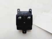 Schalter Für Elekt. Fensterheber Links Vorne 621W05240 Kia Picanto (BA) Schrägheck 1.0 12V (G4HE)