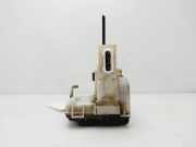 Türschloss Rechts Vorne 6K4837016A Seat Ibiza II (6K1) Schrägheck 1.4i (AEX)