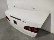 Hintertür 6L5827025B Seat Cordoba (6L2) Limousine 1.9 SDI (ASY)