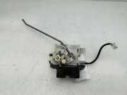 Heckschloss C23562310B Mazda BERL. (CR) 2.0 Active+ 110 CV / 81 KW