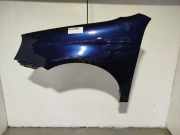 Kotflügel Links Vorne 1K5821021A Volkswagen Jetta III (1K2) Limousine 1.9 TDI (BXE) BXE