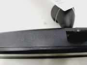 Innenspiegel 3C0857511JFKZ Skoda Fabia II (5J) Schrägheck 5-drs 1.2i 12V (CGPB)