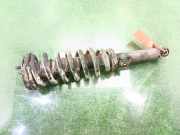 Stoßdämpfer Rechts Vorne 546403E100 Kia Sorento I (JC) SUV 2.5 CRDi 16V (D4CB)