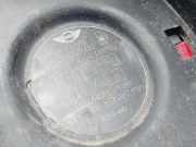 Tankklappe 51177033498 Mini Mini One/Cooper (R50) Schrägheck 1.6 16V One (W10-B16A)