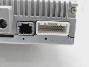 Multifunctionelle Display 281154500R Renault Clio IV (5R) Schrägheck 5-drs 0.9 Energy TCE 90 12V (H4B-408(H4B-B4))