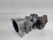 Agr Ventil 9681825280 Peugeot 407 (6C/J) Coupé 2.0 HDiF 16V (DW10BTED4(RHR))