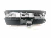 Schalter Für Elekt. Fensterheber Rechts Vorne 14893750XT Fiat Ulysse (179) Großraumlimousine 2.0 JTD 16V (DW10TED4(RHW))