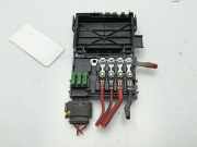 Sicherungskasten 1J0937550AA Seat Toledo (1M2) Limousine 1.6 16V (AUS)