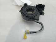 Airbag Schleifring 255549585R Renault Clio V (RJAB) Schrägheck 5-drs 1.5 Blue dCi 100 (K9K-872(K9K-U8))