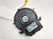 Airbag Schleifring 934801Y000 Kia Sorento III (UM) SUV 2.2 CRDi 16V VGT 4x4 (D4HB)