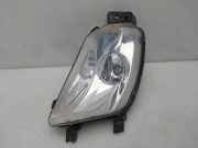Nebelscheinwerfer Links Vorne 9680498680 Peugeot 308 (4A/C) Schrägheck 1.6 VTI 16V (EP6(5FW))