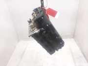 Zylinderkopf 55565291 Opel X Excellence Start/Stop 140 CV / 103 KW