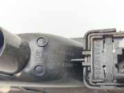 Schalter Für Elekt. Fensterheber Links Hinten 82944002R Renault Laguna III Estate (KT) Kombi 5-drs 2.0 dCi 16V 130 (M9R-742)