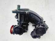 Drosselklappe 9646846380 Peugeot 407 ST Confort 136 CV / 100 KW