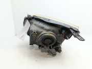 Scheinwerfer Rechts 3512086G10000 Suzuki Ignis (MH) Schrägheck 5-drs 1.3 DDiS 16V (Z13DT)