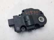 Luftklappe Stellmotor 929888G BMW 1 serie (E81) Schrägheck 3-drs 120d 16V (N47-D20A)