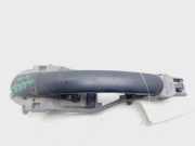 Türgriff Außen Ra 3B0837885 Seat Ibiza III (6L1) Schrägheck 1.4 16V 75 (BBY)