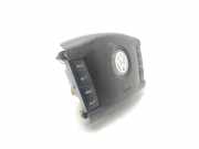Airbag Lenkrad 7L6880201EB Volkswagen Touareg (7LA/7L6) SUV 2.5 TDI R5 (BAC) BAC