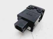 Lichtschalter 251905FA0B Nissan Micra (K14) Schr?gheck 0.9 IG-T 12V (H4B)