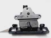 Heckschloss 8M51R442A66DC Ford Focus 3 Schrägheck 1.0 Ti-VCT EcoBoost 12V 100 (M2DA(Euro 5))