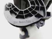 Handschuhfach 5J1857121 Skoda Fabia II (5J) Schrägheck 5-drs 1.2i 12V (CGPB)