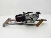 Scheibenwischermotor Vorne 7701052228 Renault Scénic I (JA) -> 1999, Zie MEGANE Großraumlimousine 1.9 dTi (F9Q-744)