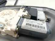 Fensterheber Links Hinten 1K0959703C Volkswagen Golf V (1K1) Schrägheck 2.0 TDI 16V (BKD) BKD