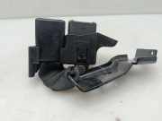 G?rtelschnalle Links Hinten 34025433 Renault Clio III Estate/Grandtour (KR) Kombi 1.5 dCi 85 (K9K-766)