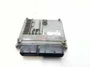 Motorsteuergerät 04L907445F Seat Ibiza V (KJB) Schrägheck 5-drs 1.6 TDI 95 (DGTD)