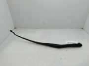 Scheibenwischer Rechts Vorne 98321J7000 Kia Ceed (CDB5/CDBB) Schrägheck 5-drs 1.4i 16V (G4LC)