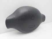 Airbag Lenkrad 7700433028G Renault Clio II (BB/CB) Schrägheck 1.2 (D7F-720)