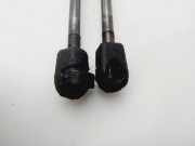 Gasdruckfedern Set Hinten 1697400045 Mercedes-Benz A (W169) Schrägheck 1.5 A-150 5-Drs. (M266.920)