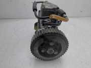 Hochdruckpumpe 038130107D Seat Leon (1M1) Schrägheck 5-drs 1.9 TDI 110 (ASV)
