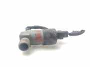 Scheibenwaschpumpe 9641553880 Nissan Qashqai (J10) SUV 1.6 16V (HR16DE)