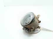 Nebelscheinwerfer Links Vorne 89210094 Renault Megane II CC (EM) Cabrio 1.9 dCi 120 (F9Q-800)