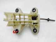 Schalthebel D65146100 Mazda 2 (DE) Schrägheck 1.4 CDVi 16V (Y407)