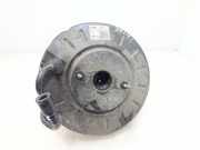 Bremskraftverstärker 6R1614105L Skoda Ambition 105 CV / 77 KW