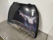 Motorhaube 1P0823031A Seat Leon (1P1) Schrägheck 5-drs 1.6 (BSE)