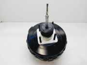 Bremskraftverst?rker 8X232B195AB Jaguar XF (CC9) Limousine 4.2 V8 32V (HG)